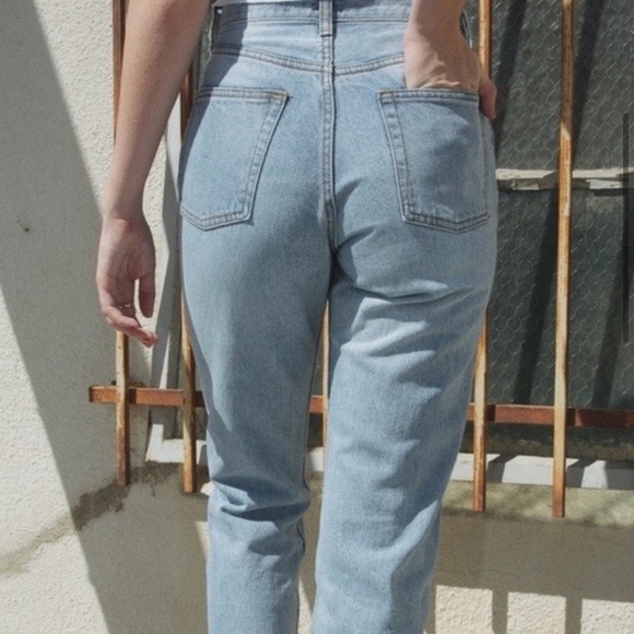 John Galt Jeans - Picture 2 of 4
